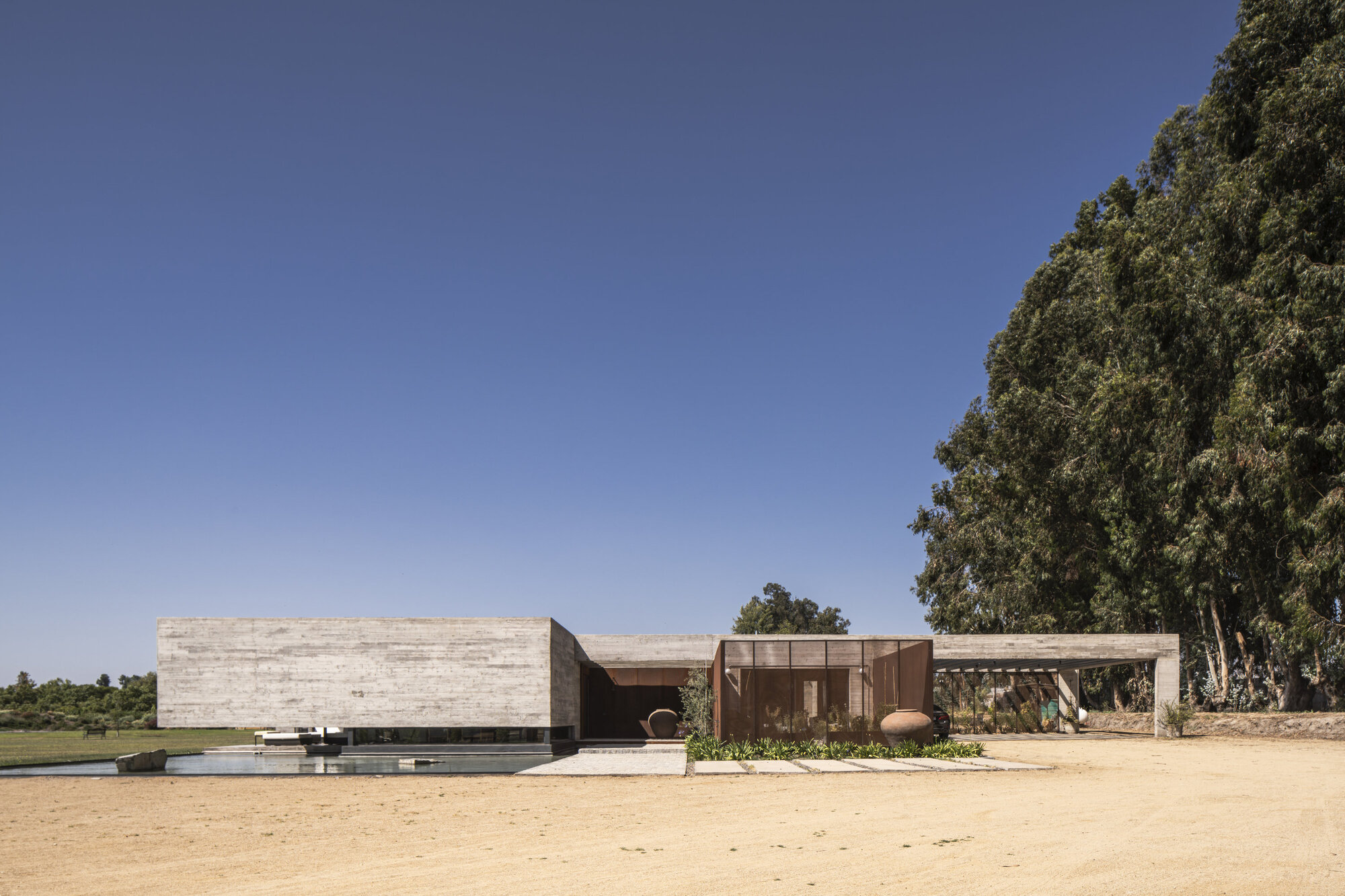 丨智利丨Nicolas Vicente-26