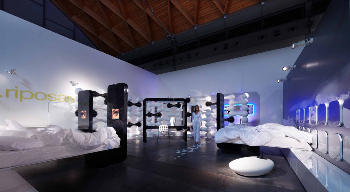 Lu2019HOTEL Du2019ALTA QUOTA - HOSPITALITY IN THE FUTURE | Simone Micheli Architectural Hero-11