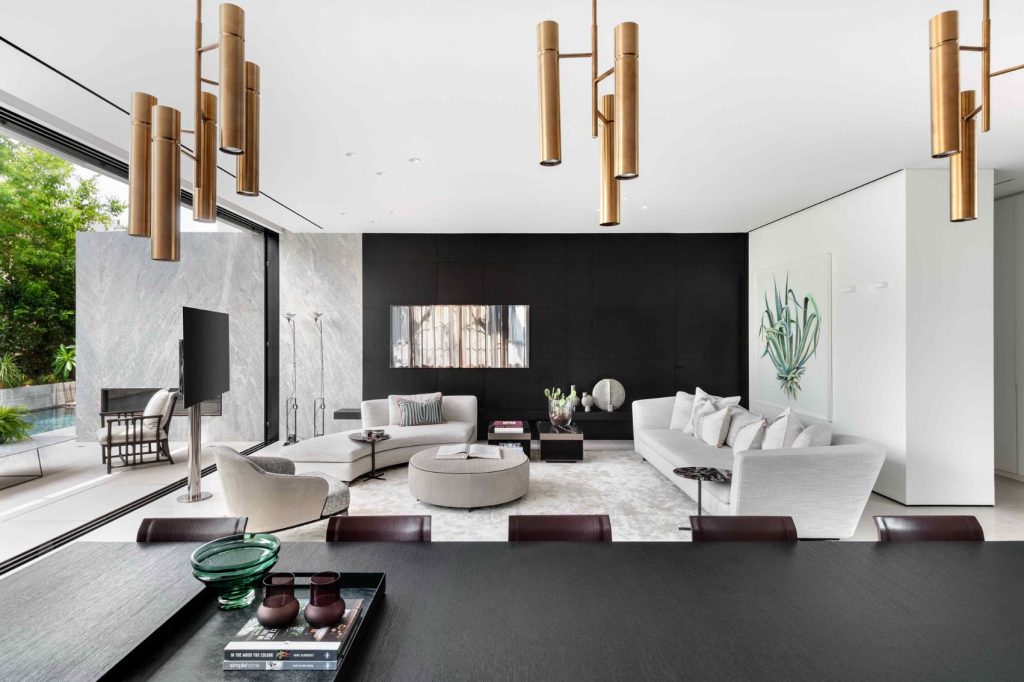 丨以色列丨סמט אדריכלים-12