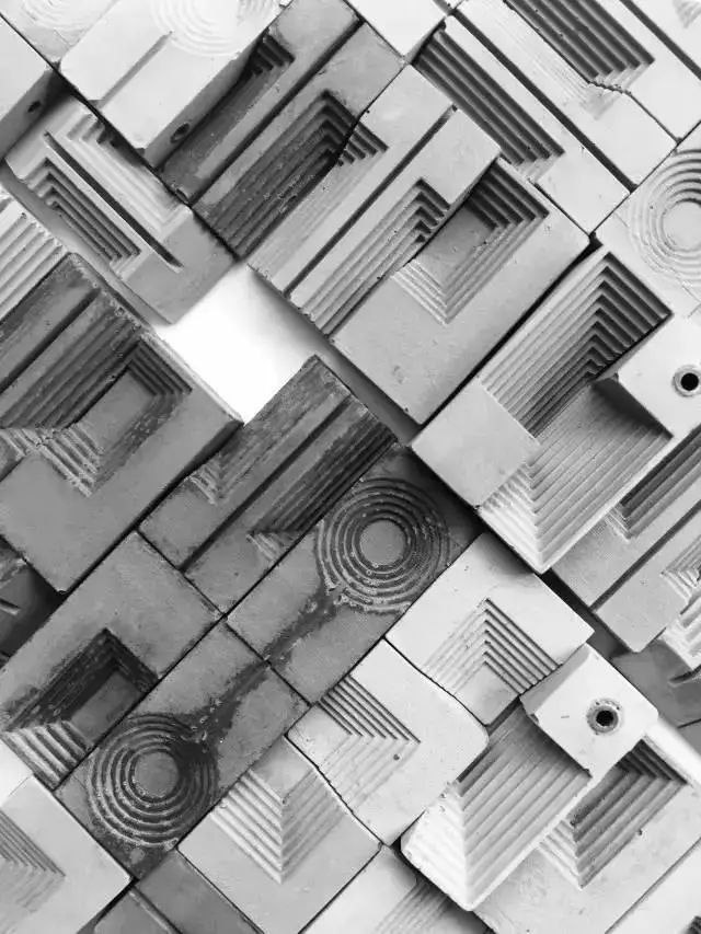 郭建伟设计师带你玩转意大利，重温斯卡帕现代建筑之美-75