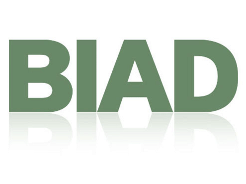 珠海歌剧院丨中国珠海丨北京市建筑设计研究院（BIAD）-0