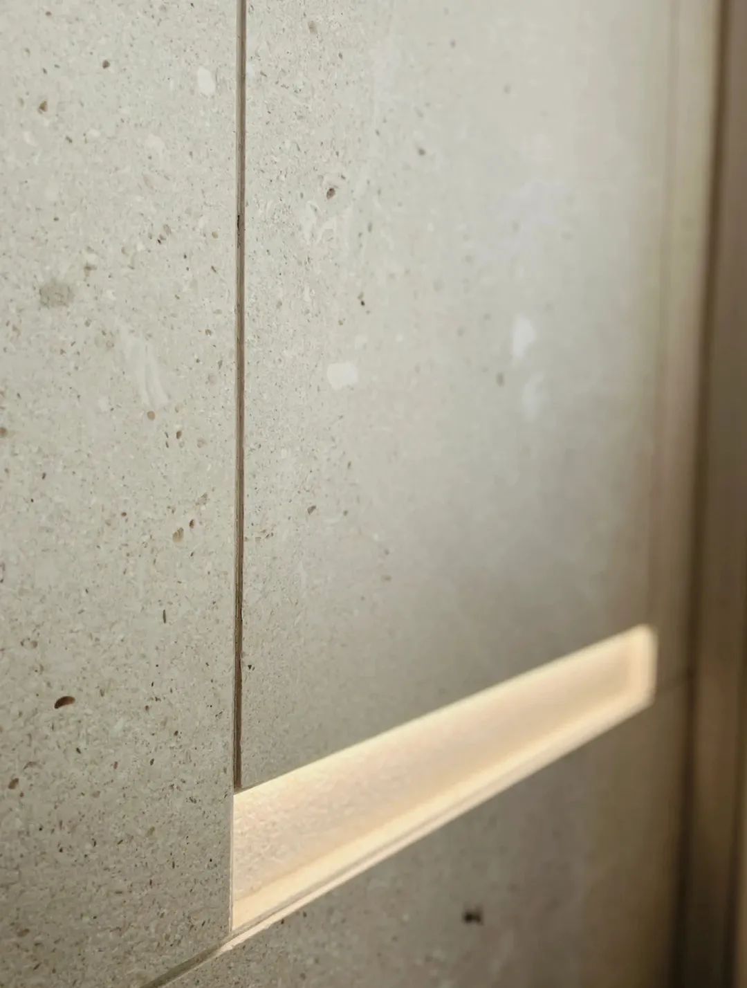 结构主义图集---凹凸错落二-24