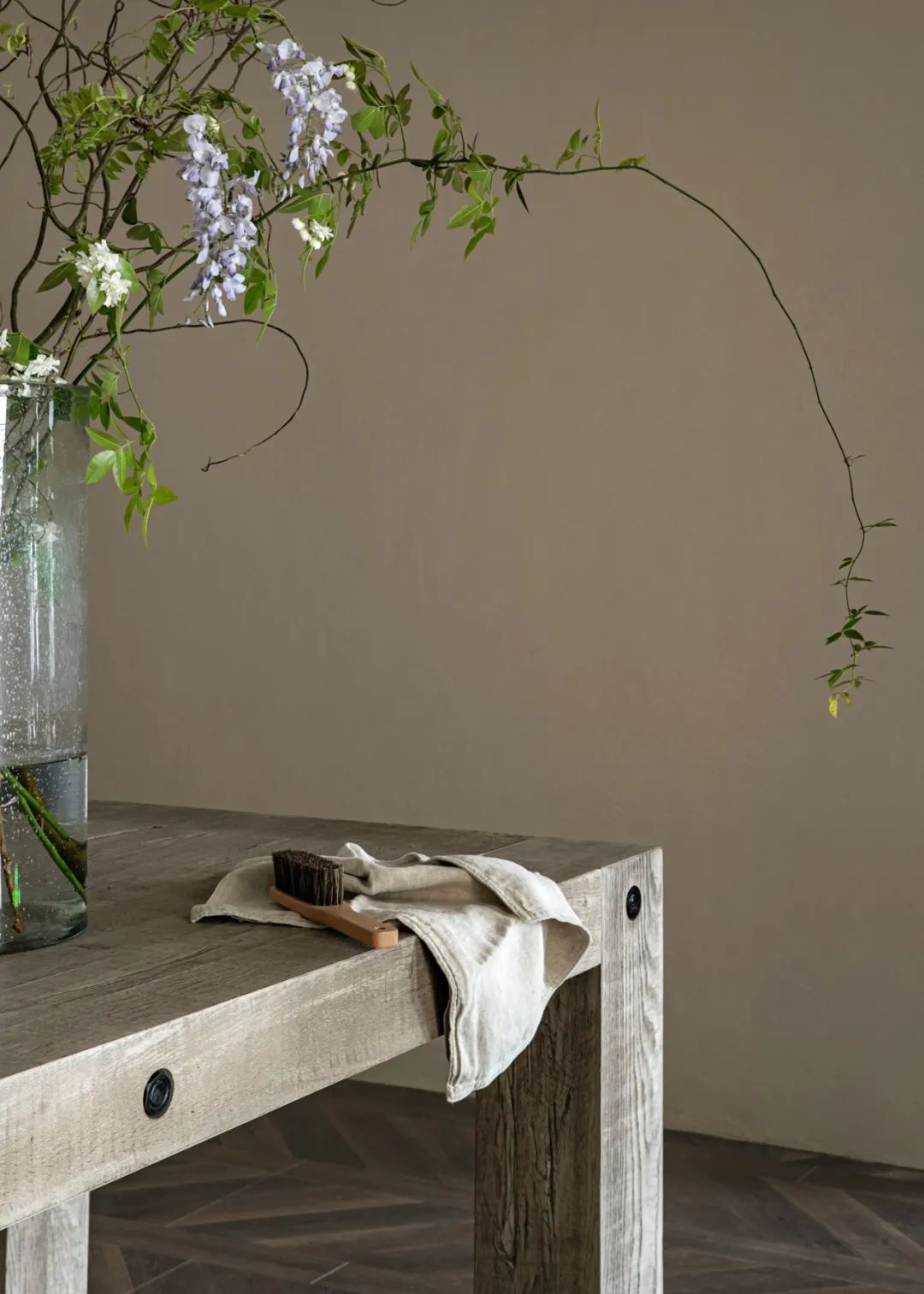 瑞族VZUG重庆展示厅丨中国重庆丨荷李洪空间设计-58