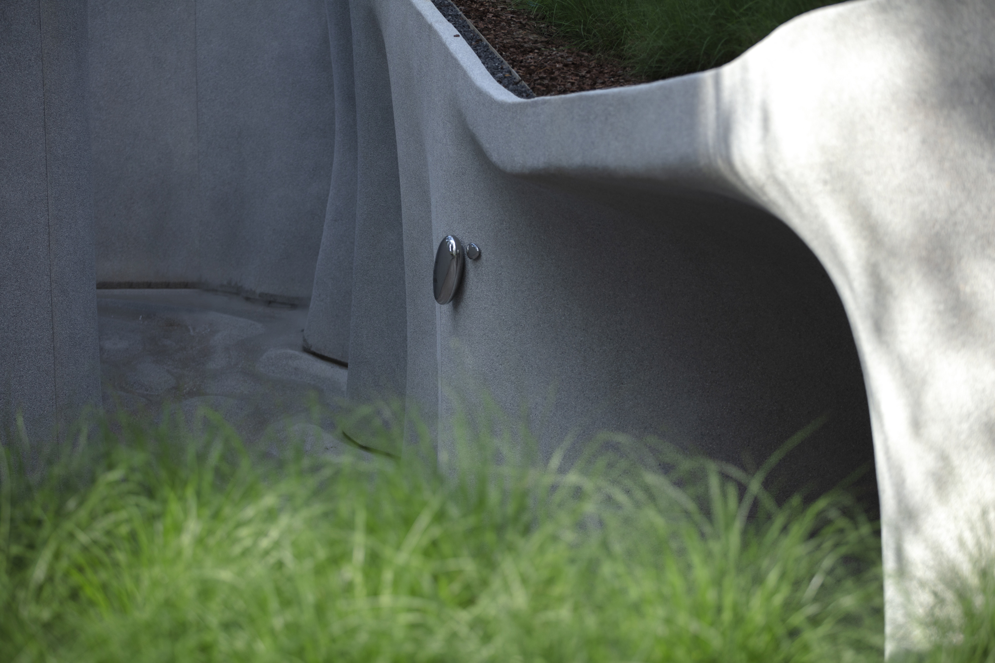 麓湖·穿水公园｜良相设计-11