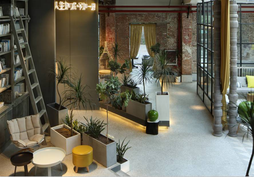 剧会·文创音乐集合店-27