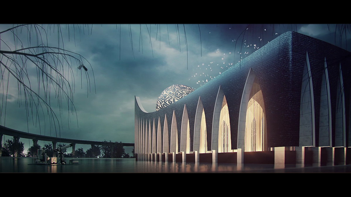 赎回（Redemption）-23