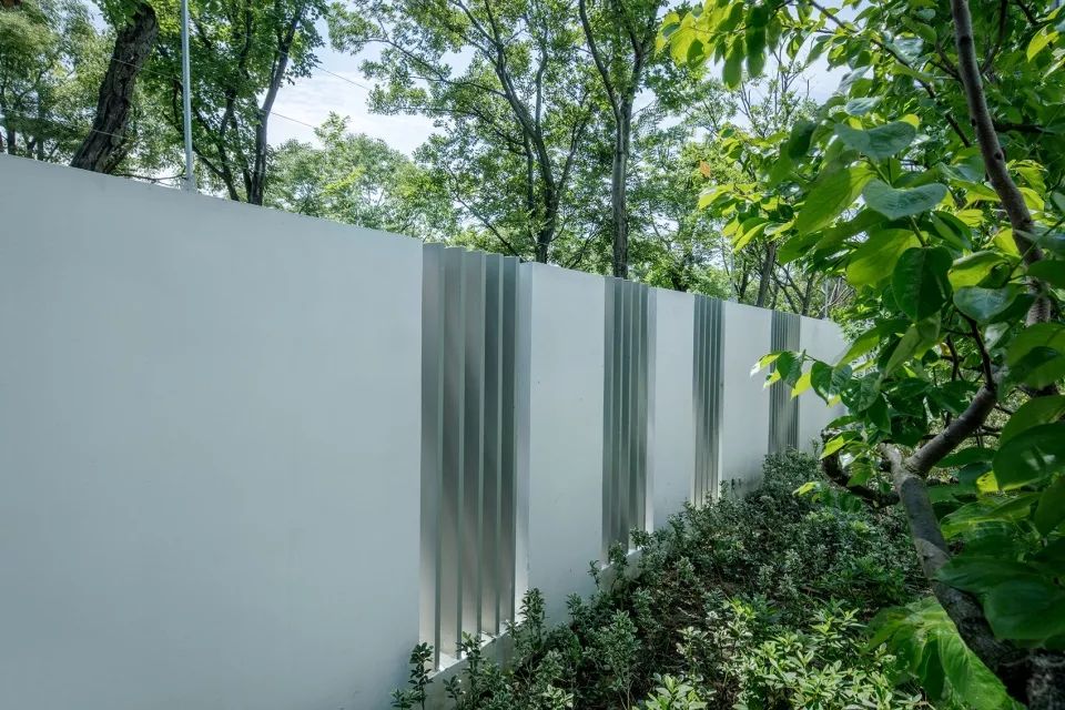 苏州吴郡幼儿园 | 多彩礼盒环抱的童年时光-55