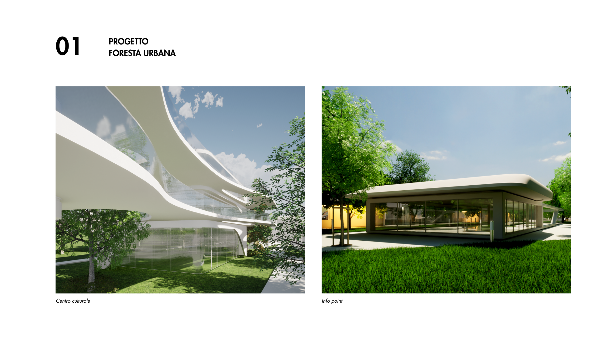 ManniAlessia_Portfolio_IT-6