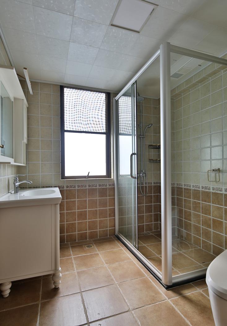 
南昌绿地悦城C区 -11