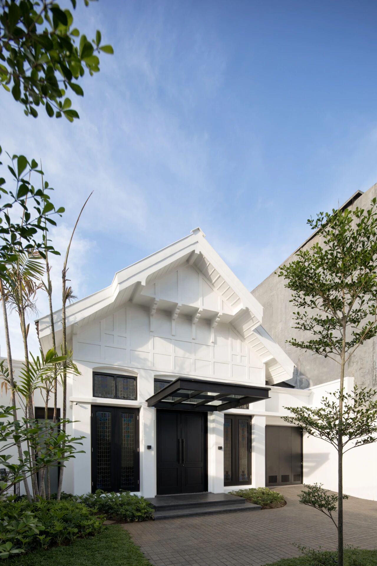 PB 屋(由于PB指代不明确,若无更多背景信息很难精准翻译,这里暂且保留PB,按照格式直接译出短语) 丨KantorGG-3