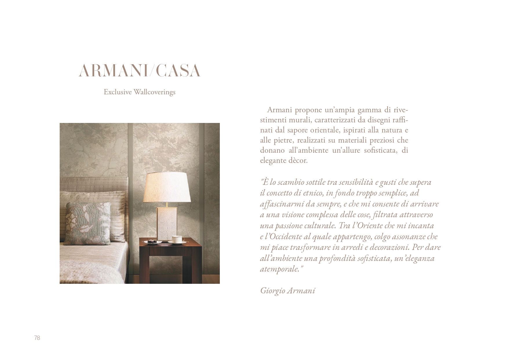 Brand Book Interior Design Company-80