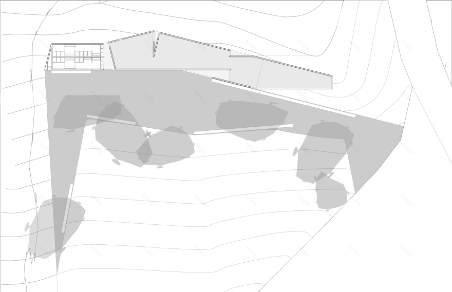 ruta del peregrino refugies-12
