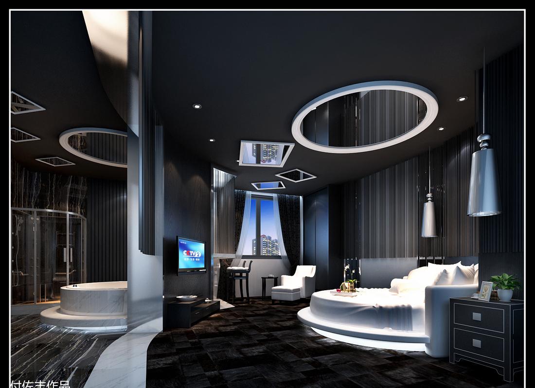 
主题酒店，乐成 -13