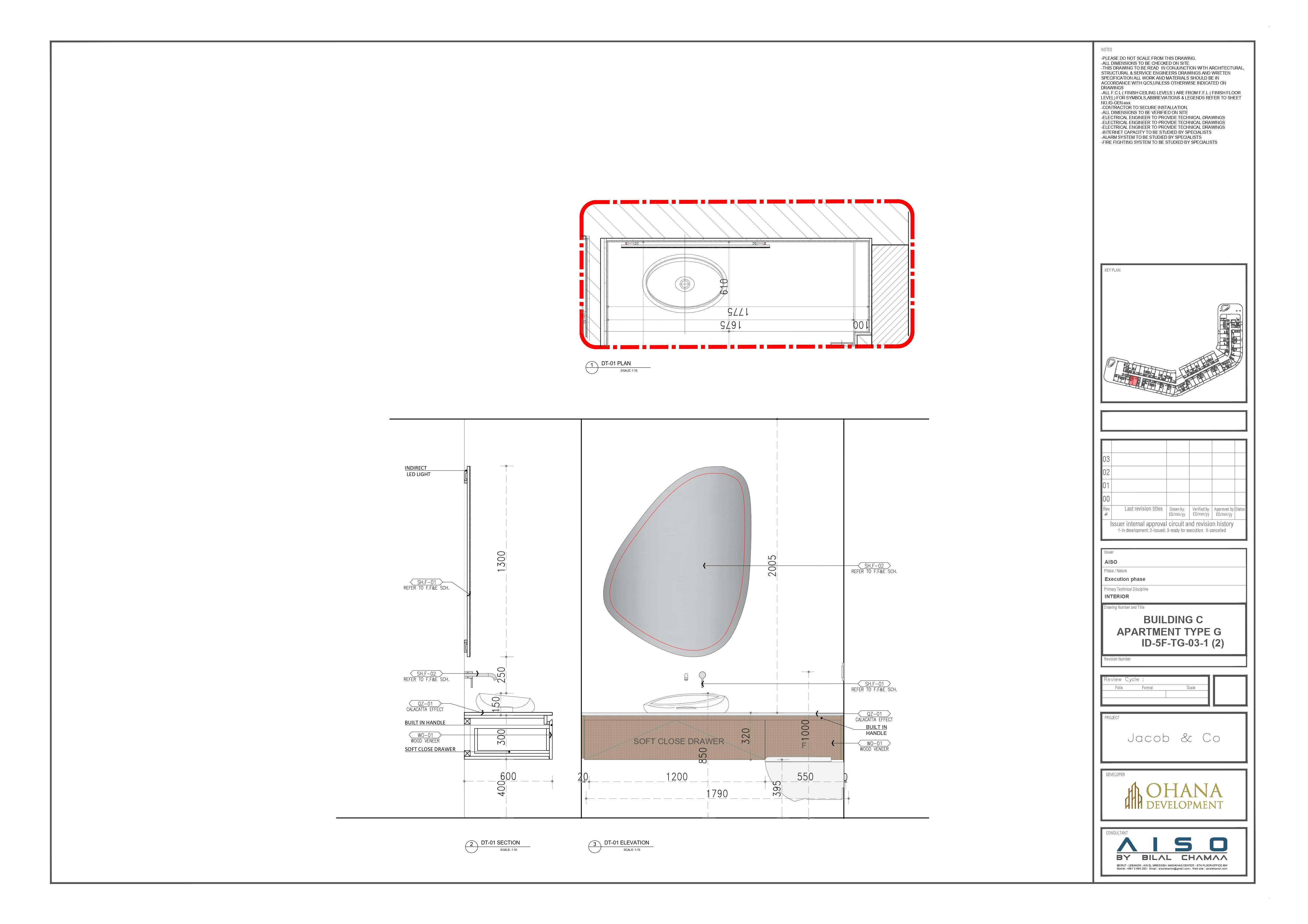 Hotel Suite-8