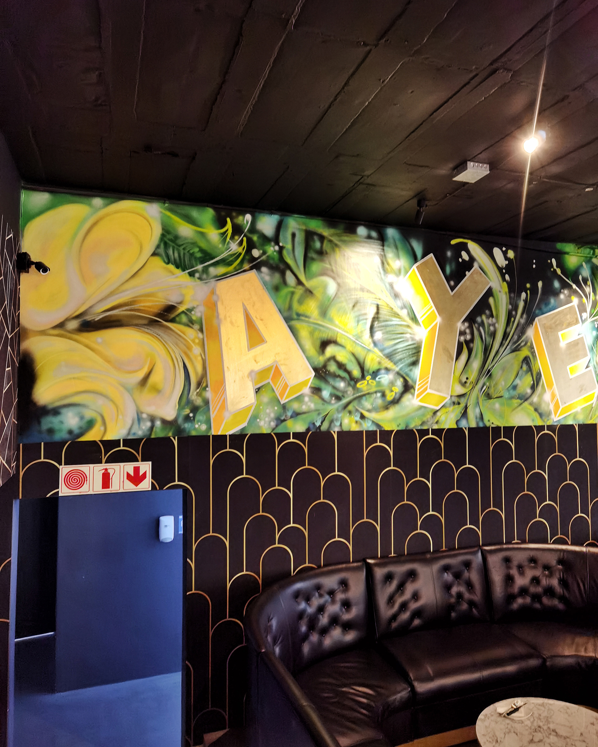 AYEPYEP MURALS丨南非开普敦-20