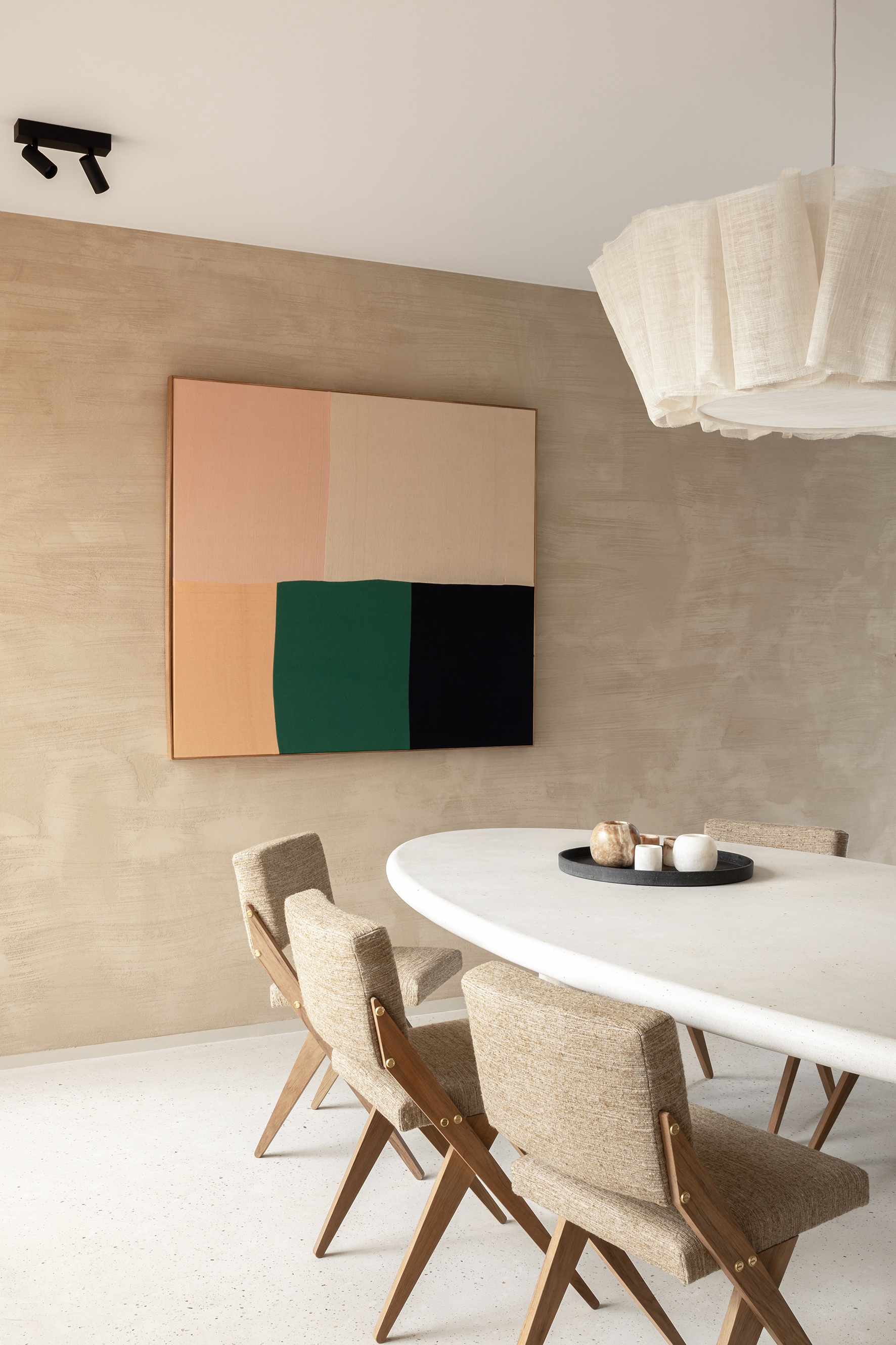 比利时Tulpenlaan | chrisma-1