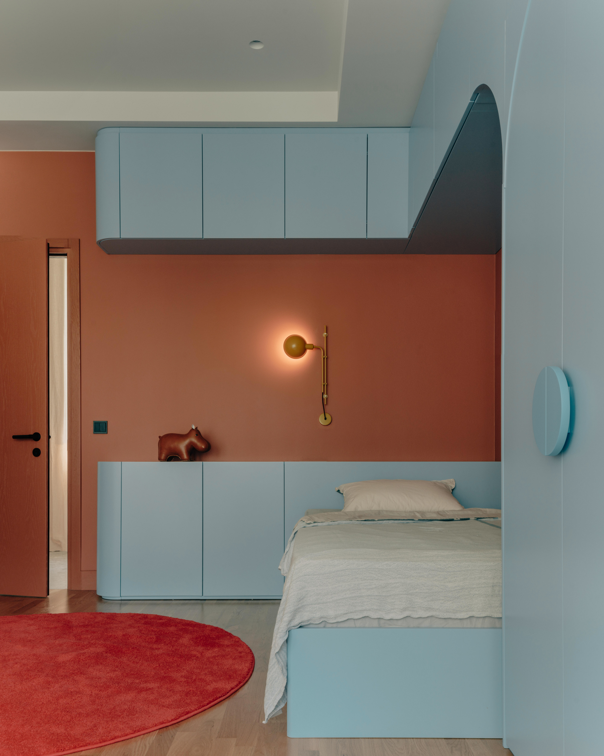 平层丨NS Studio-17