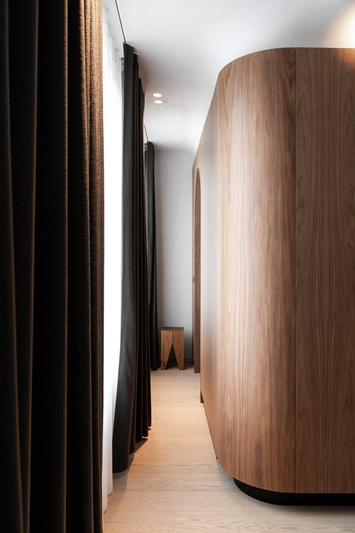 Logement Opéra - Studio Vincent Eschalier-22