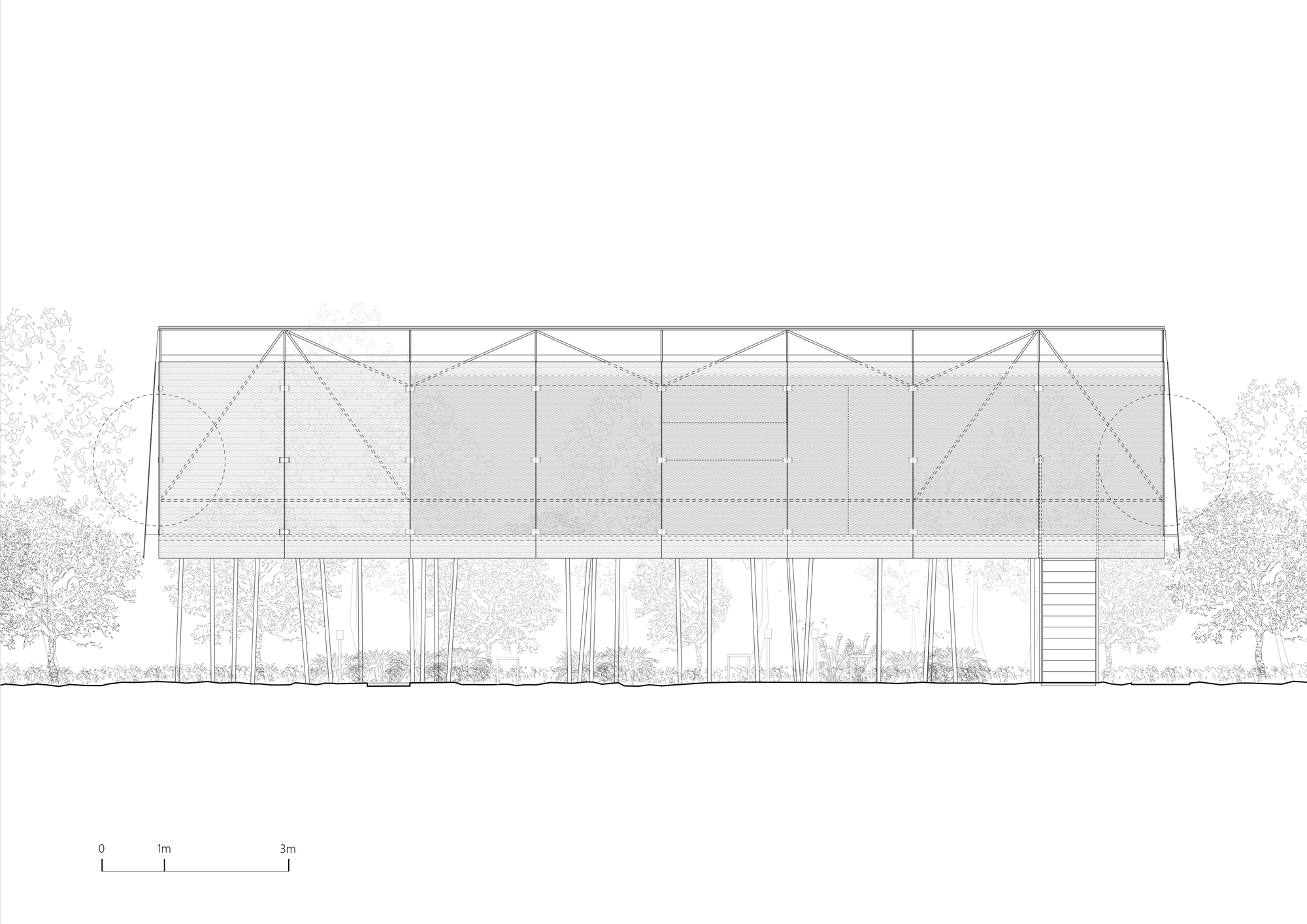 丨中国惠州丨Atelier Guo-67