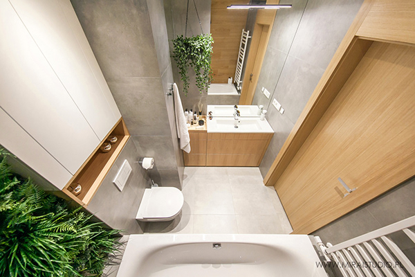 VISUALIZATION vs REALISATION-18