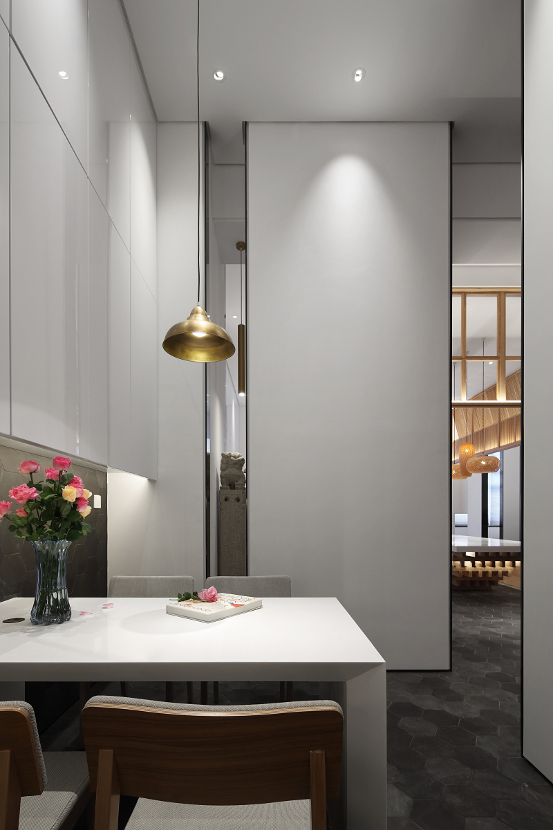 昆明赖伟成投稿资料-8