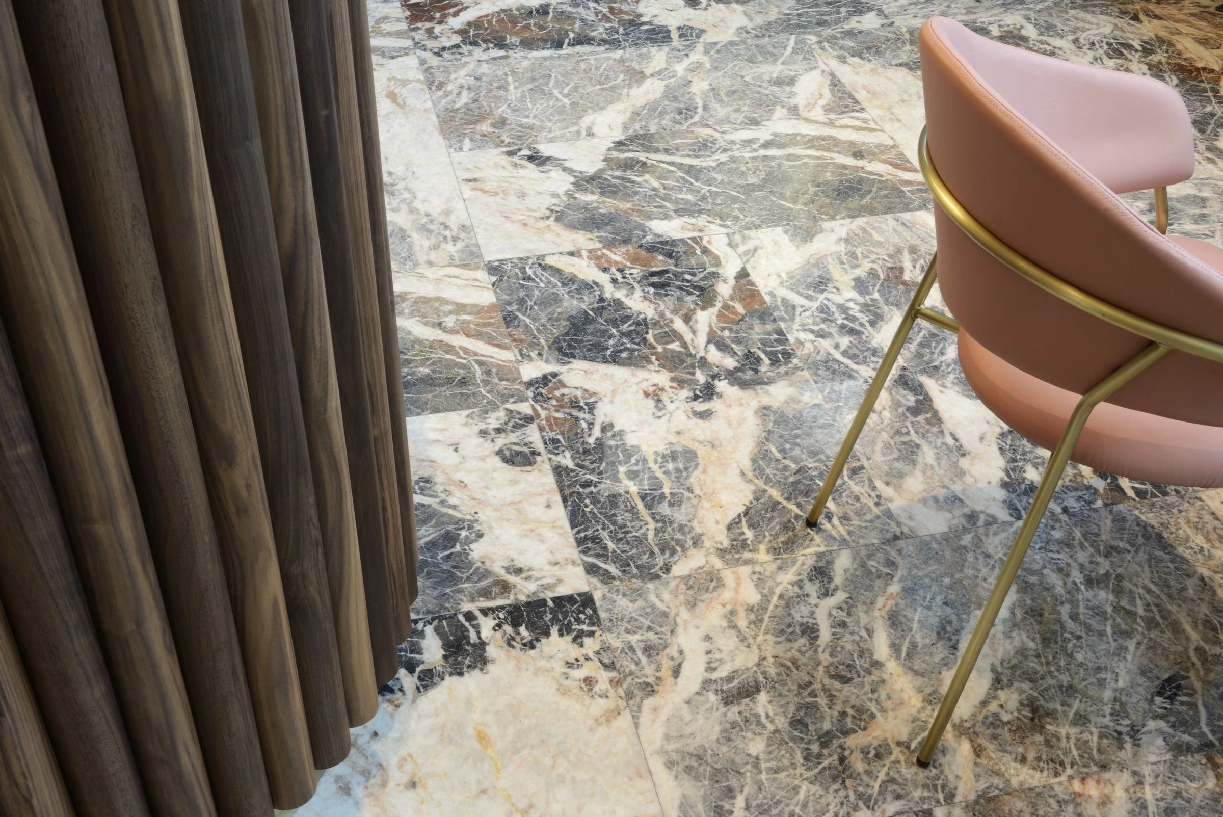 费尔南达咖啡馆-34