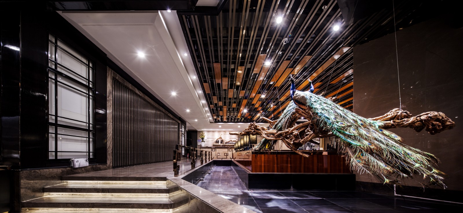 兰州锦采火锅-15