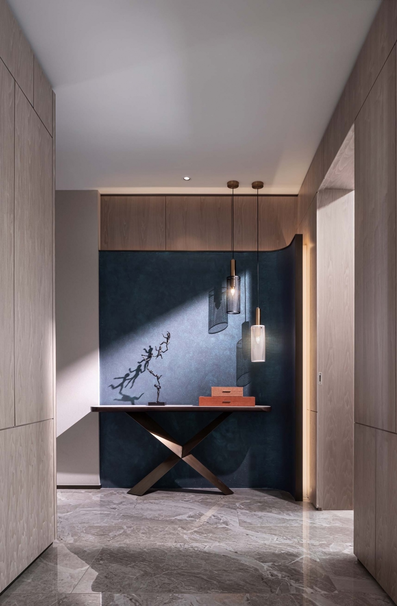 御·境丨中国南京-33