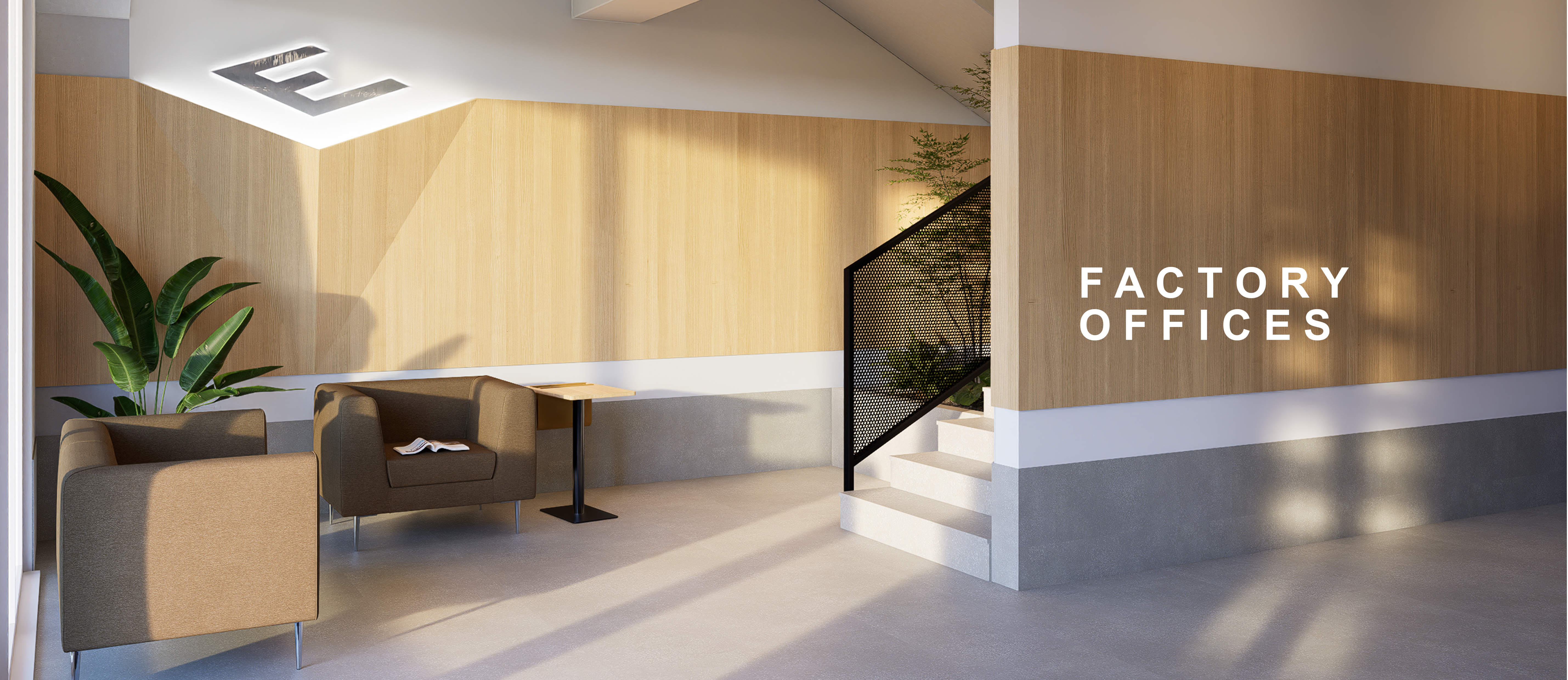 丨罗马尼亚奥拉迪亚丨Studio  A（建筑与室内设计）-0