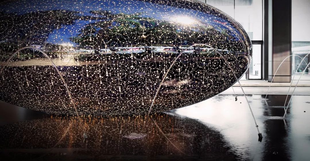 时代地产中心改造设计丨中国广州-70