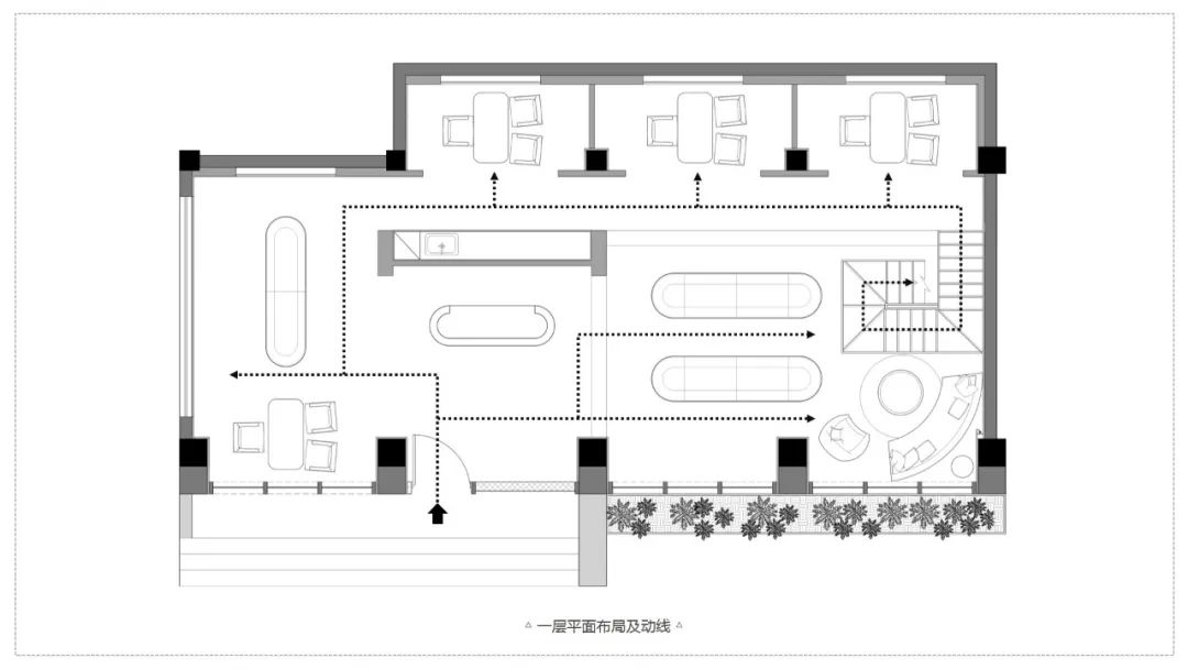 ROTASS 珠宝苏州精品店丨中国苏州丨XUNICA DESIGN-21