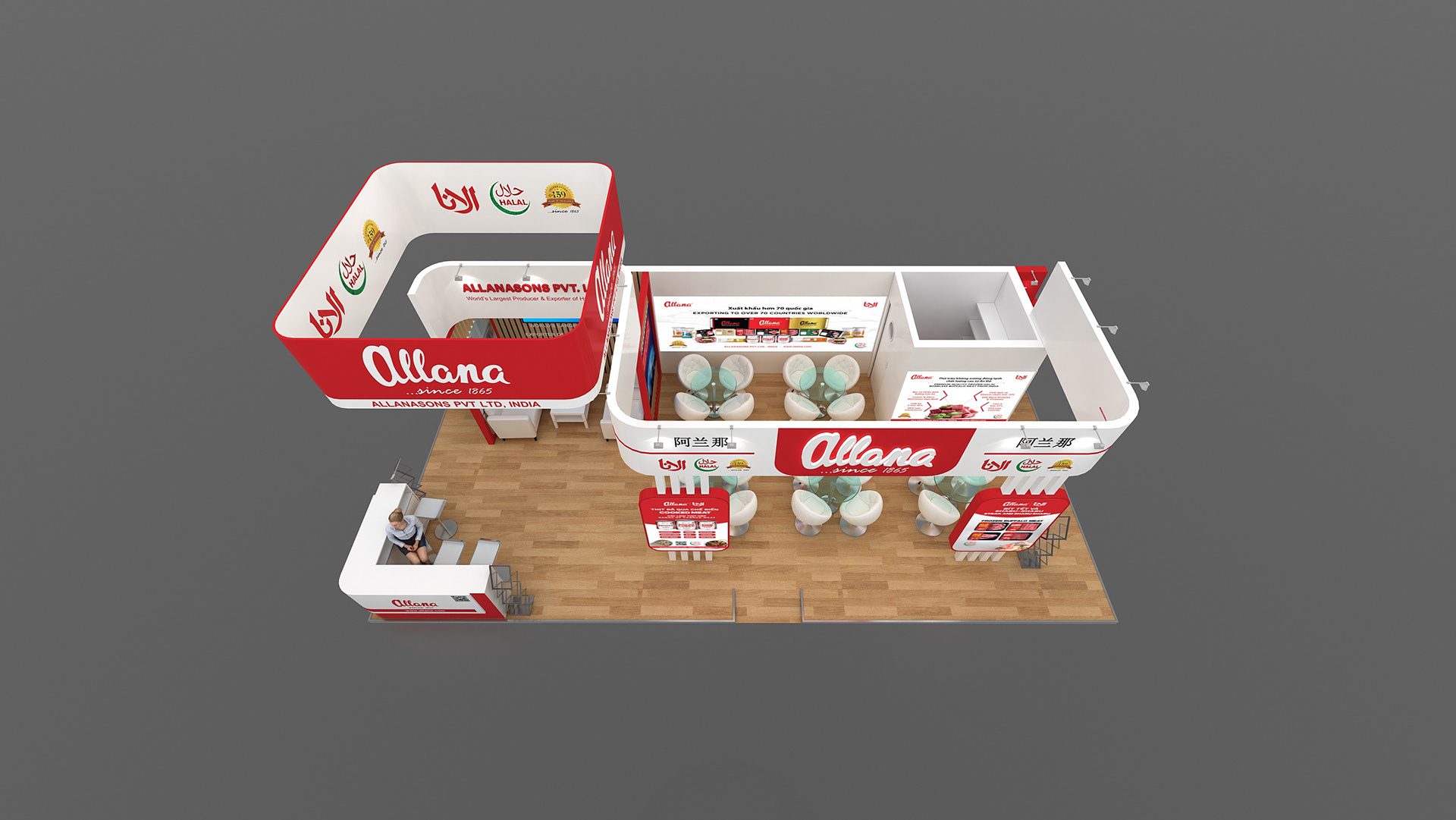 Allana (55 SQM)-7