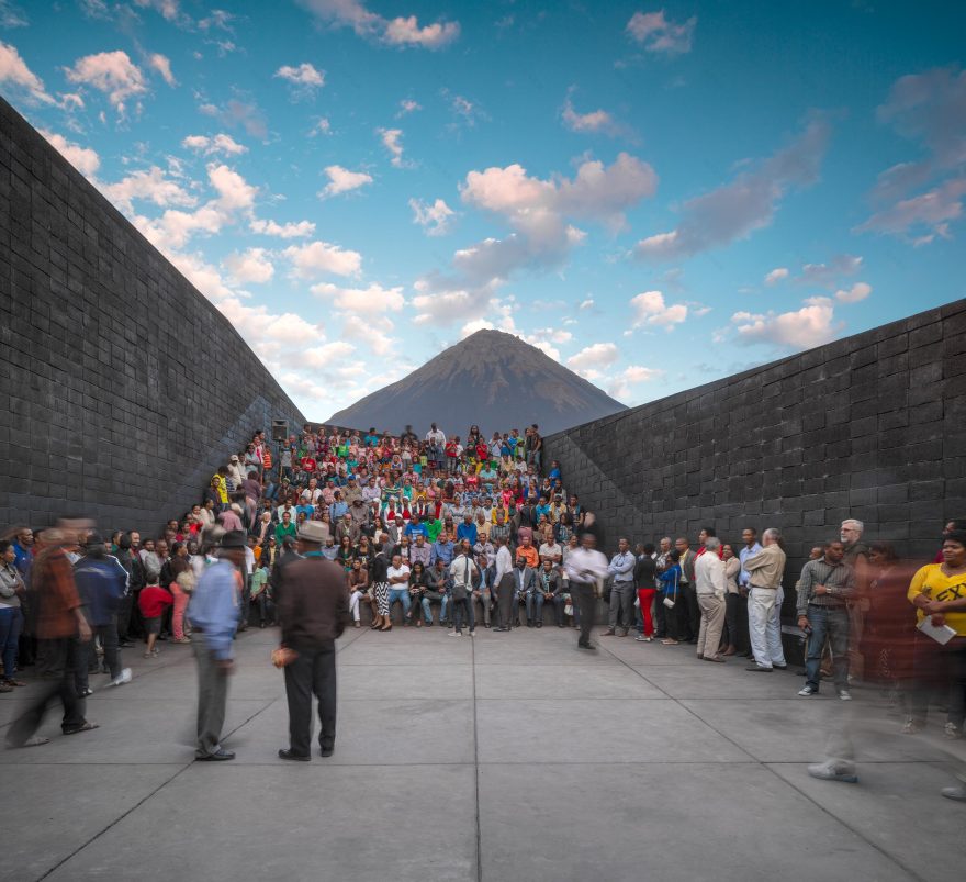 Fogo 岛自然公园总部-46