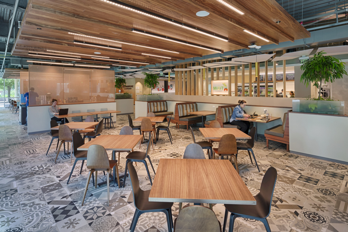 Salt Amenity Space at Google Offices – Mountain View-19