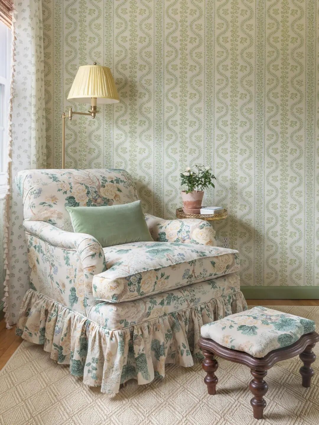 抱枕不是家具是心机武器！30年设计师把手教你-49