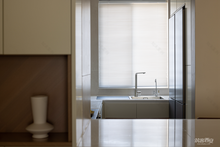 安暖丨中国西安丨李婷婷-37