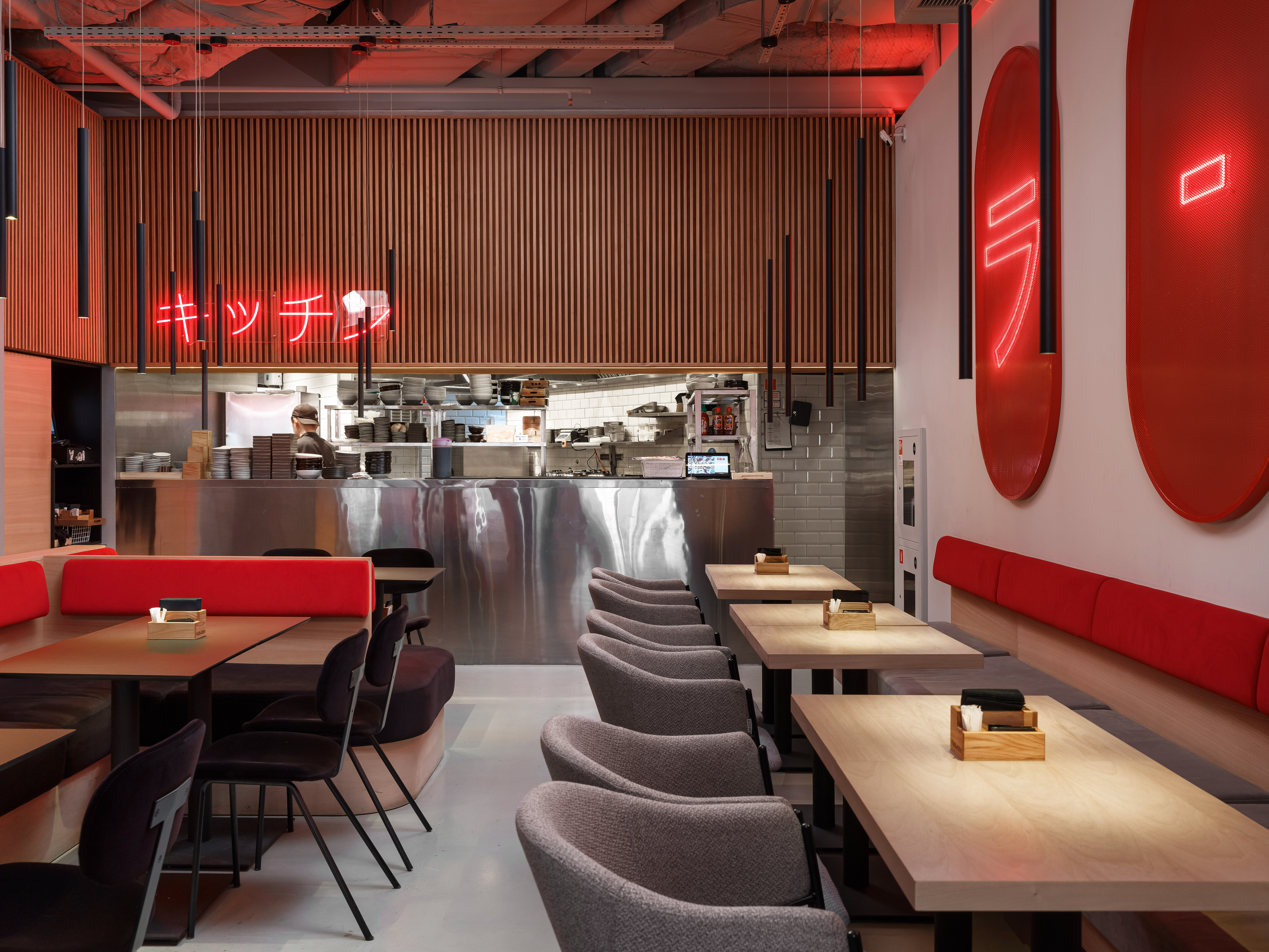 拉面三世丨俄罗斯莫斯科丨Artem Rechitsky 等-19