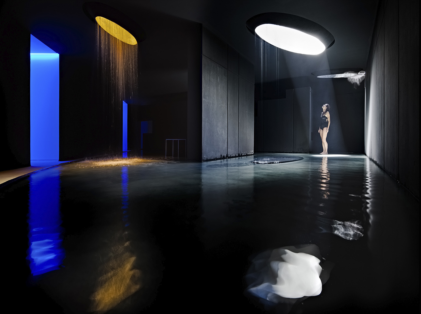 SPA IN LOS CABOS Miguel AngelAragonés-9