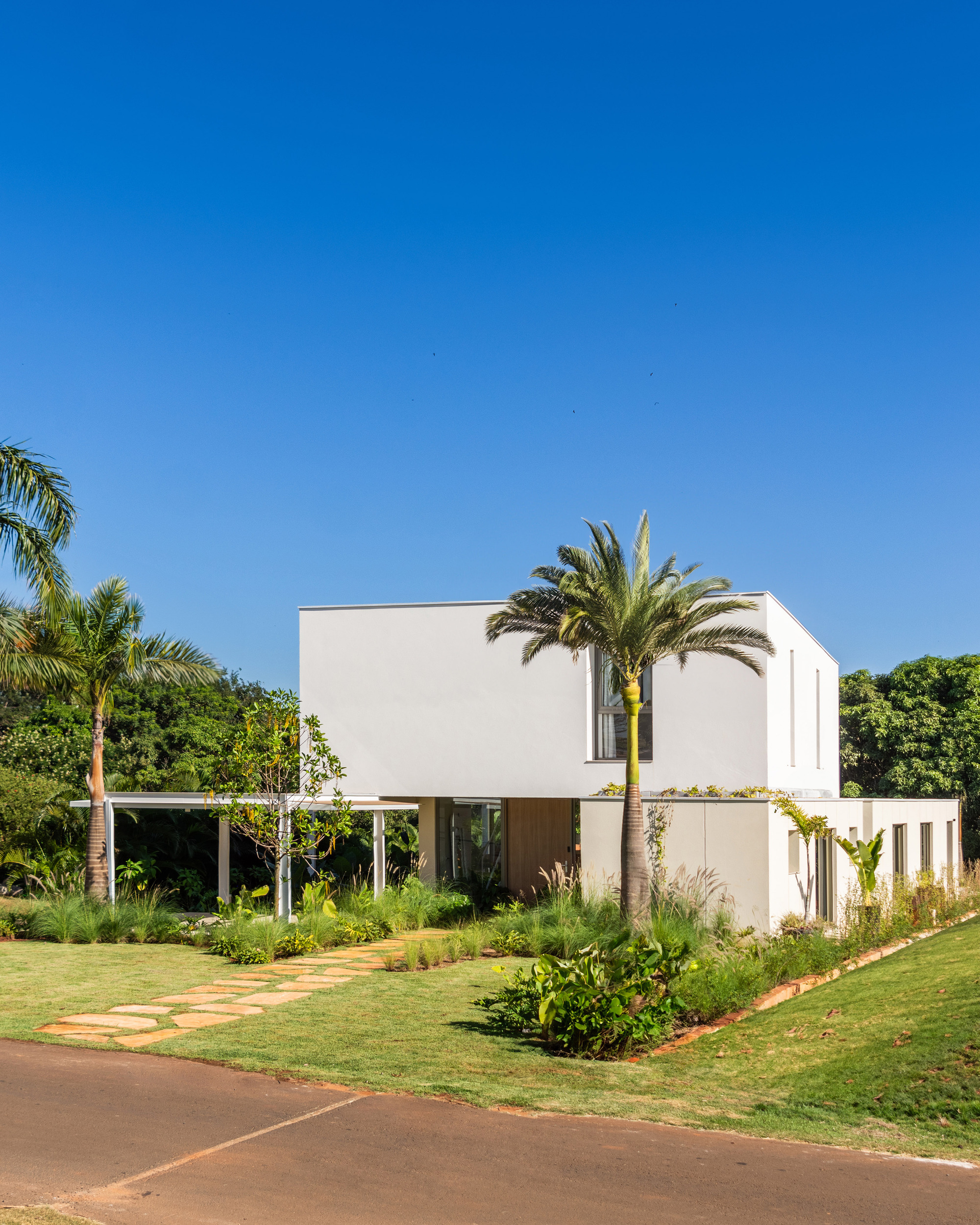 丨巴西丨OTP arquitetura-25