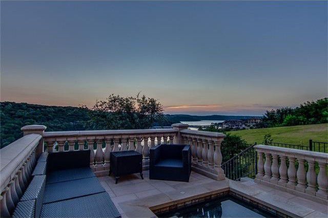 Canyon Turn Trail | Elliot Johnson, AIA-47