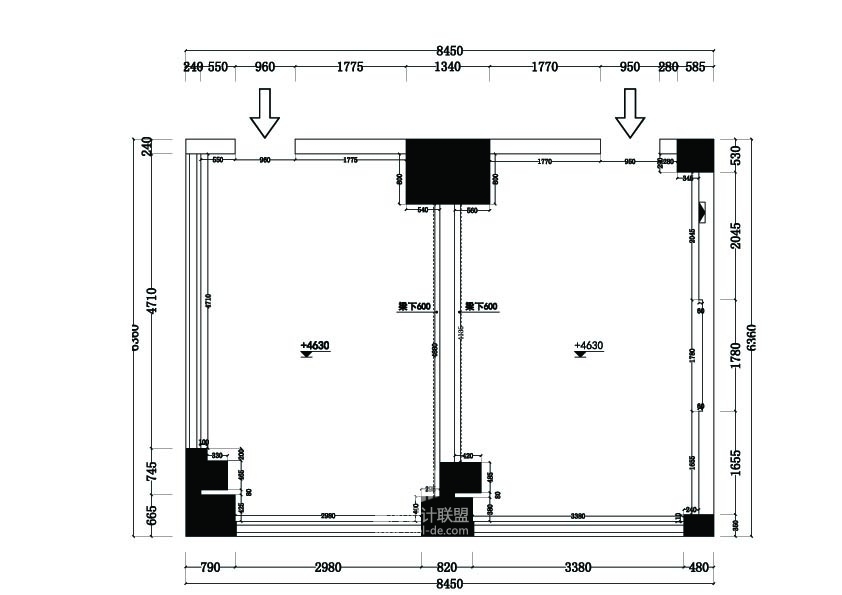 京点设计工作室-11