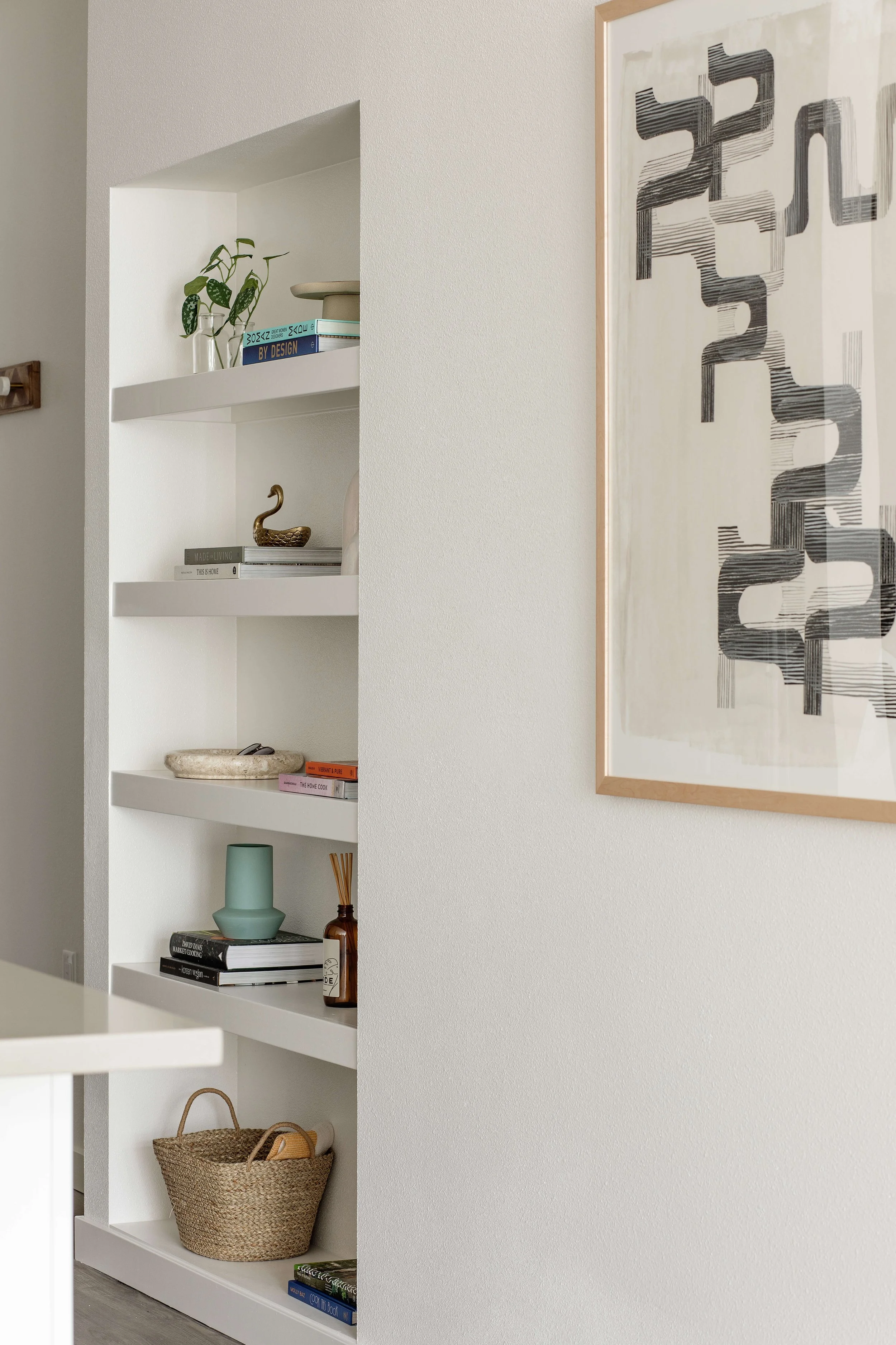 丨美国华盛顿丨Vida Design-66