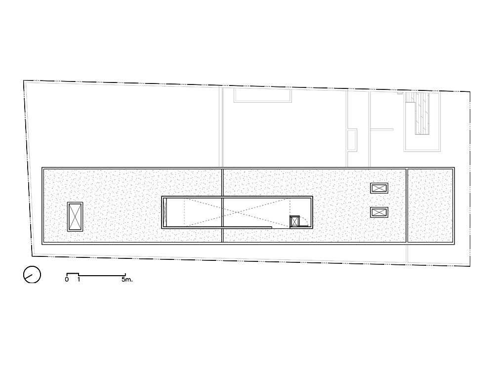 伊万娜之家（Casa Ivanna）-28