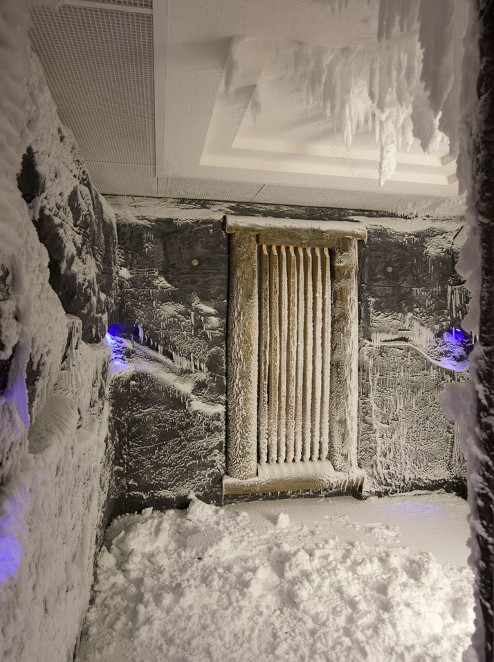 ESPA at the Istanbul EDITION Hotel by HBA-15