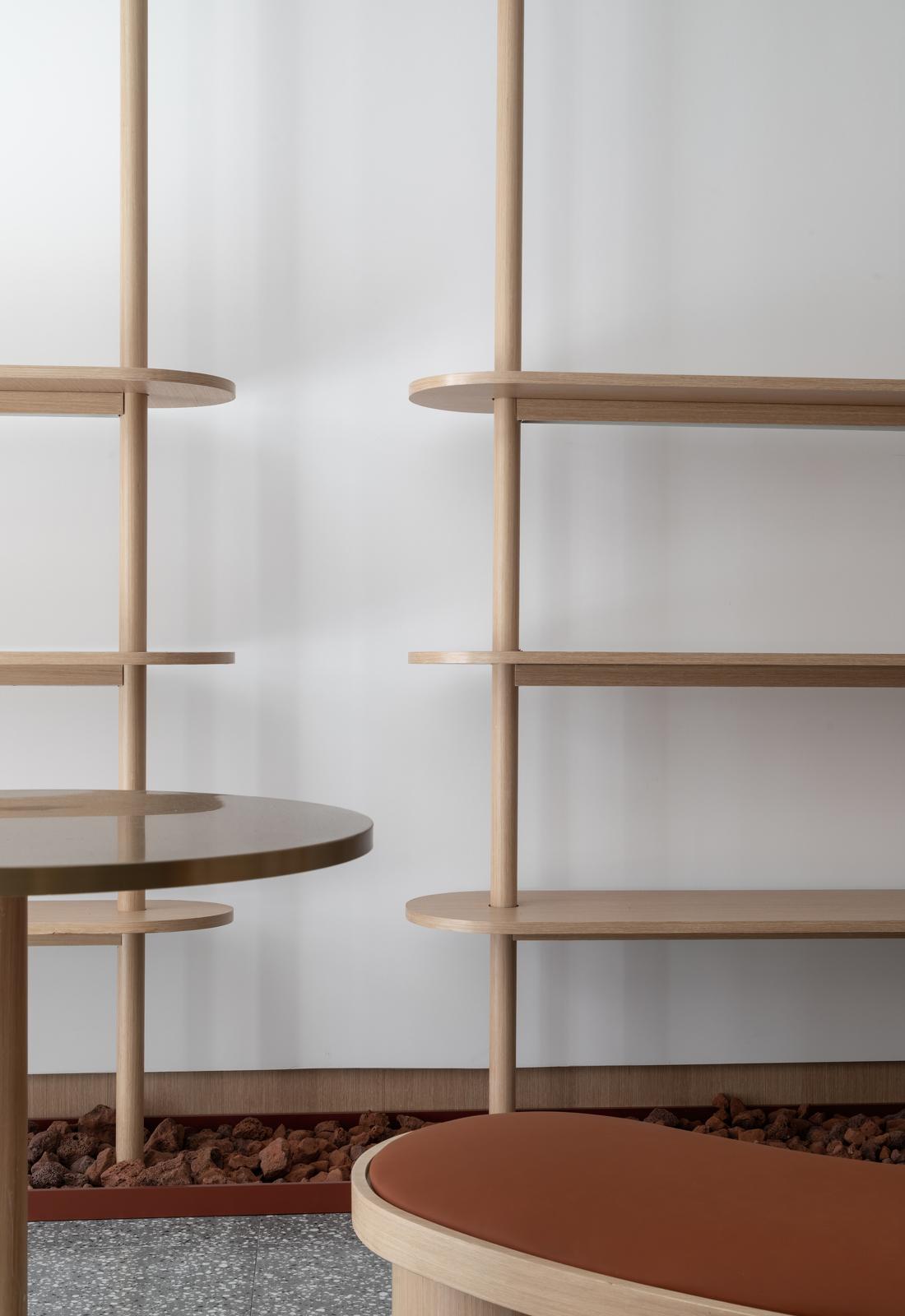 重构空间张力,打造沉浸式消费场景-11