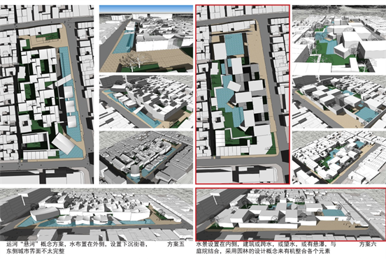 汪曾祺纪念馆-18