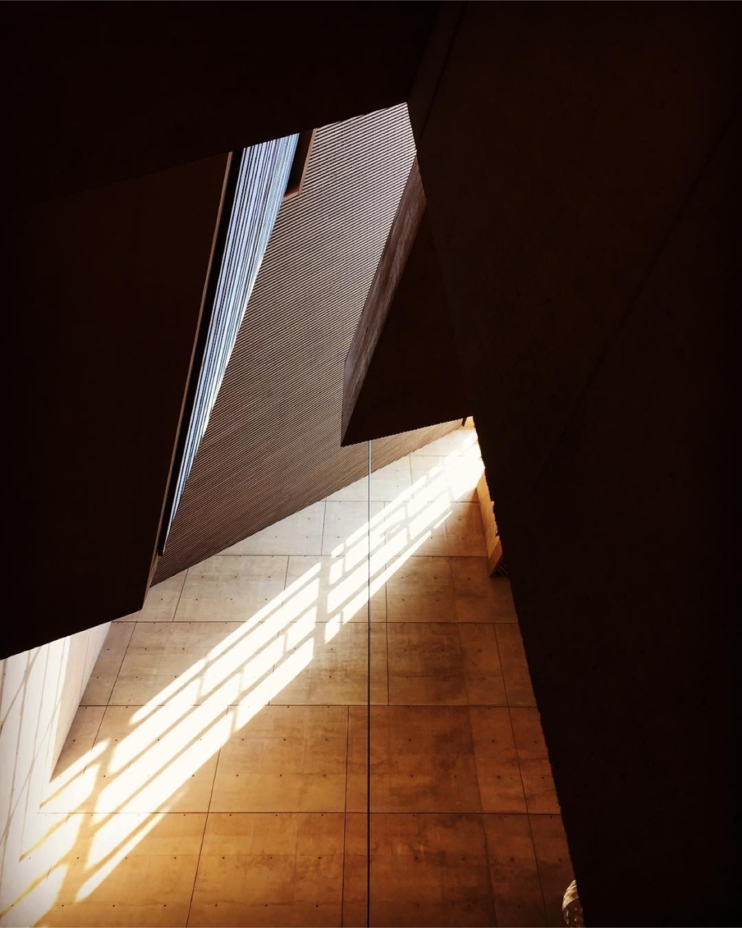 国立罗马艺术博物馆丨西班牙丨Rafael Moneo-41