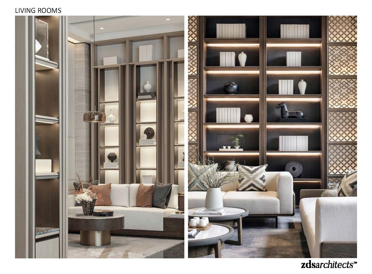 HOTEL INSPIRATIONS-6