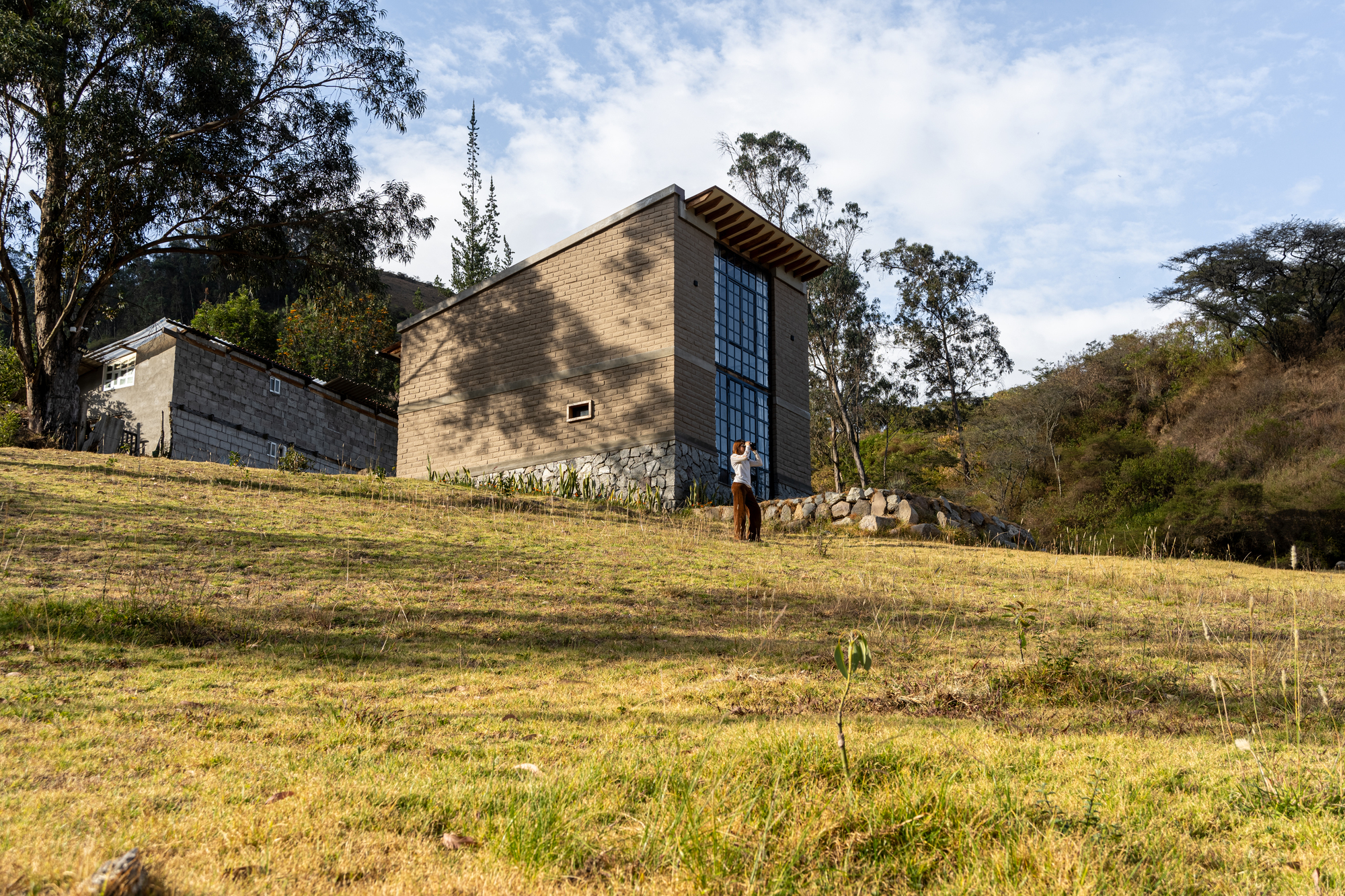 丨厄瓜多尔丨C,ELC-36