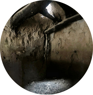 《一家湾民宿》 | 和谐共生,自然之家的度假空间-254